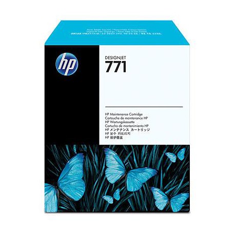 HP 771  CH644A