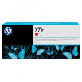 HP 771C  B6Y08A