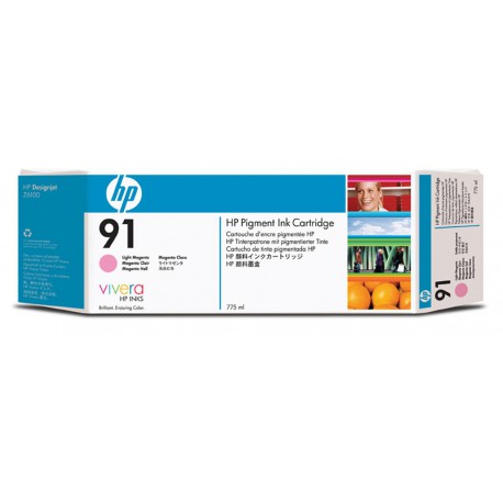 HP 91 C9471A