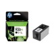 HP 920XL Black Officejet Ink