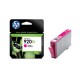 HP 920XL Magenta Officejet Ink