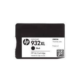 HP 932XL CN053AE%23BGY