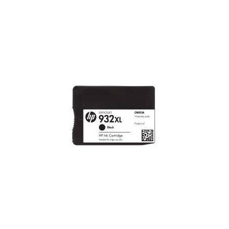 HP 932XL CN053AE%23BGY