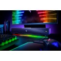 Razer Leviathan V2 Negro 65 W - rz05-03920100-r3g1