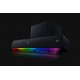 Razer Leviathan V2 Negro 65 W - rz05-03920100-r3g1