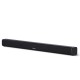 Sharp HT-SB110 altavoz soundbar Negro 2.0 canales 90 W