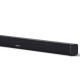 Sharp HT-SB110 altavoz soundbar Negro 2.0 canales 90 W