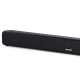 Sharp HT-SB110 altavoz soundbar Negro 2.0 canales 90 W