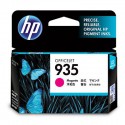 HP 935 Magenta Original Ink