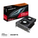 Gigabyte Radeon RX 6500 XT EAGLE 4G AMD 4 GB GDDR6 - GVR65XTE-00-10