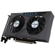 Gigabyte Radeon RX 6500 XT EAGLE 4G AMD 4 GB GDDR6 - GVR65XTE-00-10