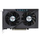 Gigabyte Radeon RX 6500 XT EAGLE 4G AMD 4 GB GDDR6 - GVR65XTE-00-10