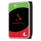 Seagate IronWolf ST4000VN006 disco duro interno 3.5'' 4000 GB Serial ATA III