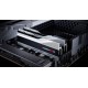 G.Skill Trident Z F5-6000J3636F16GX2-TZ5S módulo de memoria 32 GB 2 x 16 GB DDR5 6000 MHz