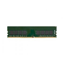 Kingston Technology KCP432ND8/16 módulo de memoria 16 GB 1 x 16 GB DDR4 3200 MHz