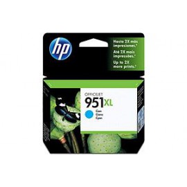 HP 951XL CN046AE%23301