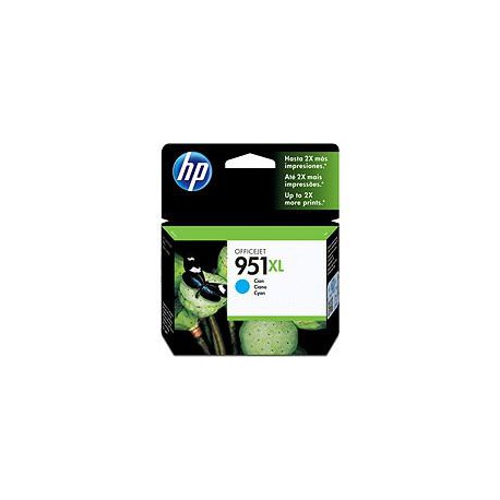 HP 951XL CN046AE%23301