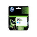 HP 951XL CN046AE%23301