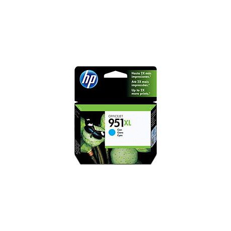 HP 951XL CN046AE%23BGY