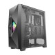 Antec DF800 FLUX Midi Tower Negro