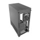 Antec DF800 FLUX Midi Tower Negro