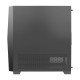 Antec DF800 FLUX Midi Tower Negro