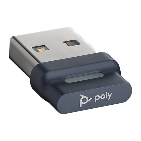 POLY BT700 tarjeta y adaptador de interfaz Bluetooth - 217877-01