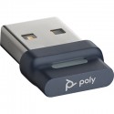 POLY BT700 tarjeta y adaptador de interfaz Bluetooth - 217877-01