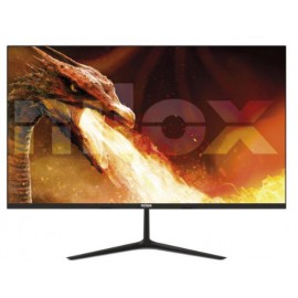 Nilox MONITOR 24 FHD HDMI DP 165 HZ - nxm24fhd1441