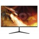 Nilox MONITOR 24 FHD HDMI DP 165 HZ - nxm24fhd1441