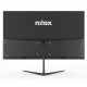 Nilox MONITOR 24 FHD HDMI DP 165 HZ - nxm24fhd1441