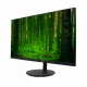 V7 L270IPS-HAS-E 68,6 cm (27'') 1920 x 1080 Pixeles Full HD LED Negro