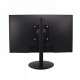 V7 L270IPS-HAS-E 68,6 cm (27'') 1920 x 1080 Pixeles Full HD LED Negro