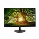 V7 L238IPS-HAS-E 60,5 cm (23.8'') 1920 x 1080 Pixeles Full HD LED Negro