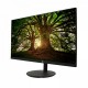 V7 L238IPS-HAS-E 60,5 cm (23.8'') 1920 x 1080 Pixeles Full HD LED Negro