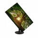 V7 L238IPS-HAS-E 60,5 cm (23.8'') 1920 x 1080 Pixeles Full HD LED Negro