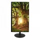 V7 L238IPS-HAS-E 60,5 cm (23.8'') 1920 x 1080 Pixeles Full HD LED Negro