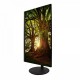 V7 L238IPS-HAS-E 60,5 cm (23.8'') 1920 x 1080 Pixeles Full HD LED Negro