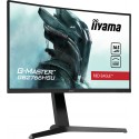 iiyama G-MASTER GB2766HSU-B1 LED display 68,6 cm (27'') 1920 x 1080 Pixeles Full HD Negro