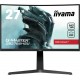 iiyama G-MASTER GB2766HSU-B1 LED display 68,6 cm (27'') 1920 x 1080 Pixeles Full HD Negro