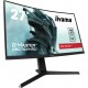 iiyama G-MASTER GB2766HSU-B1 LED display 68,6 cm (27'') 1920 x 1080 Pixeles Full HD Negro