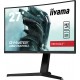 iiyama G-MASTER GB2766HSU-B1 LED display 68,6 cm (27'') 1920 x 1080 Pixeles Full HD Negro