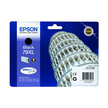 Epson C13T79014010 C13T79014010