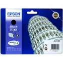 Epson C13T79014010 C13T79014010