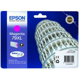 Epson C13T79034010