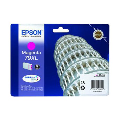 Epson C13T79034010