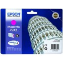 Epson C13T79034010