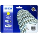 Epson C13T79044010