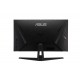 ASUS TUF Gaming VG27AQ1A 68,6 cm (27'') 2560 x 1440 Pixeles Quad HD LED Negro - 90LM05Z0-B02370