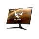 ASUS TUF Gaming VG27AQ1A 68,6 cm (27'') 2560 x 1440 Pixeles Quad HD LED Negro - 90LM05Z0-B02370